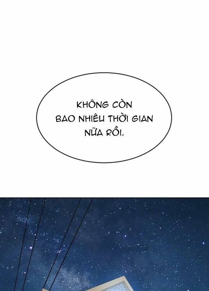 Kĩ Nguyên Của Anh Hùng - Chapter 115 - Page 106