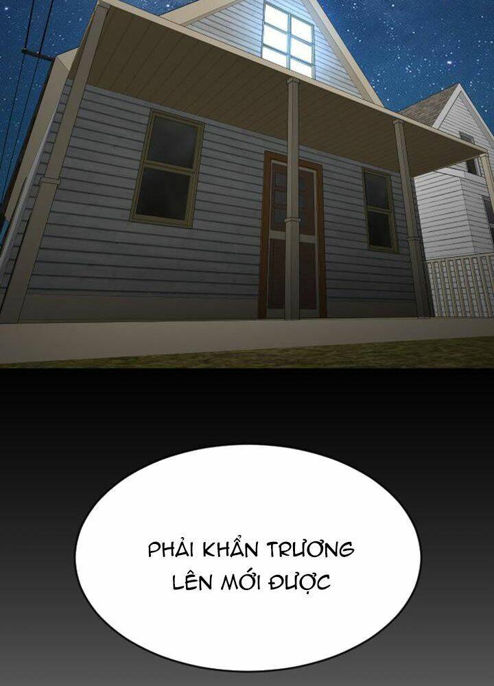 Kĩ Nguyên Của Anh Hùng - Chapter 115 - Page 107