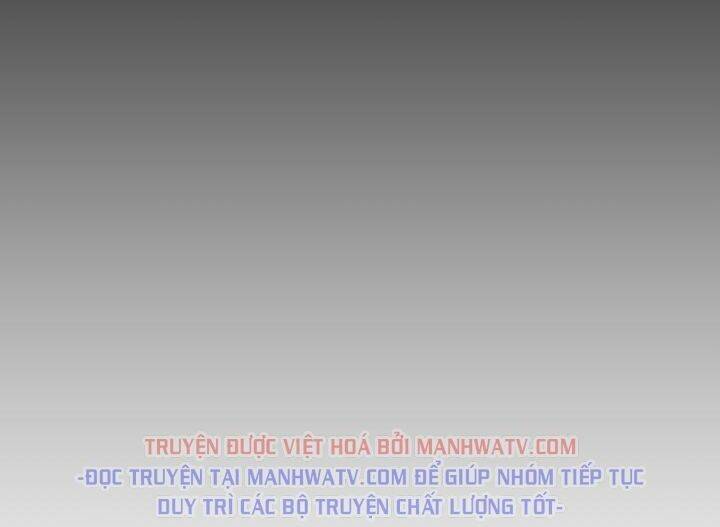 Kĩ Nguyên Của Anh Hùng - Chapter 115 - Page 108