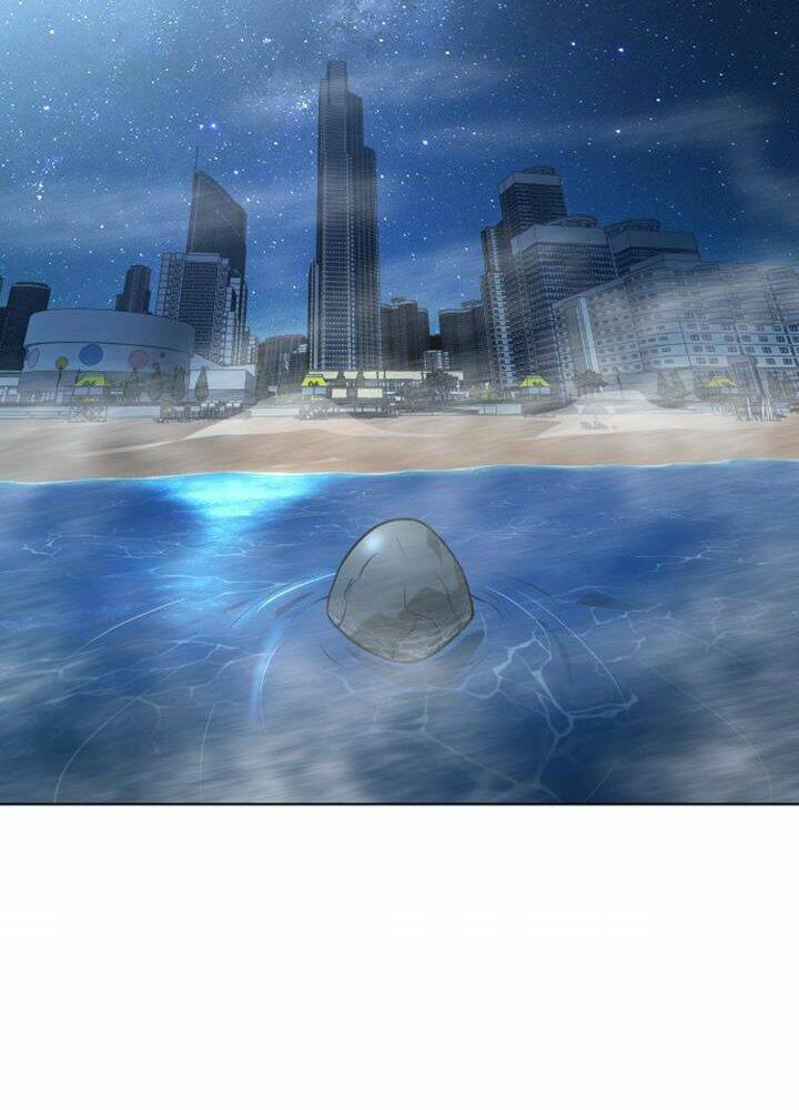 Kĩ Nguyên Của Anh Hùng - Chapter 115 - Page 10