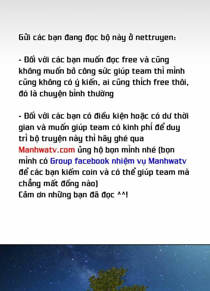 Kĩ Nguyên Của Anh Hùng - Chapter 115 - Page 109