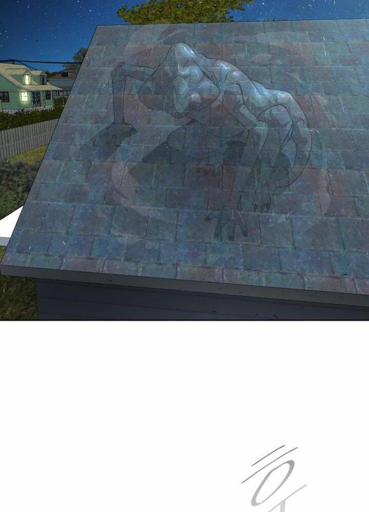 Kĩ Nguyên Của Anh Hùng - Chapter 115 - Page 110