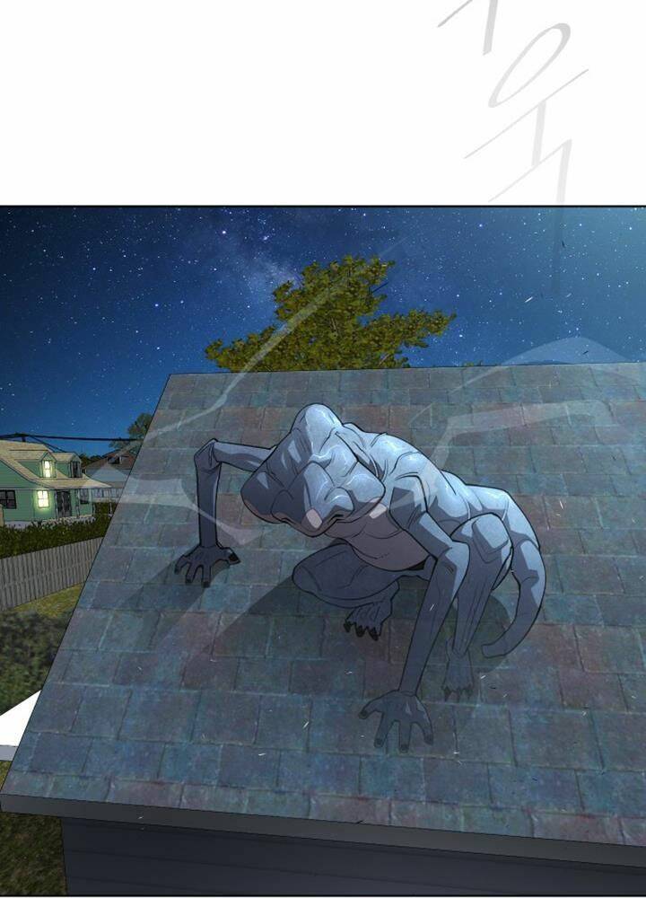 Kĩ Nguyên Của Anh Hùng - Chapter 115 - Page 111