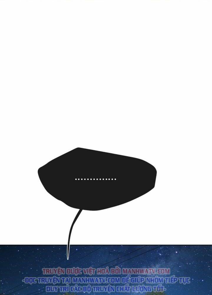 Kĩ Nguyên Của Anh Hùng - Chapter 115 - Page 112