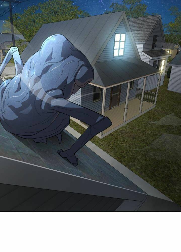 Kĩ Nguyên Của Anh Hùng - Chapter 115 - Page 113