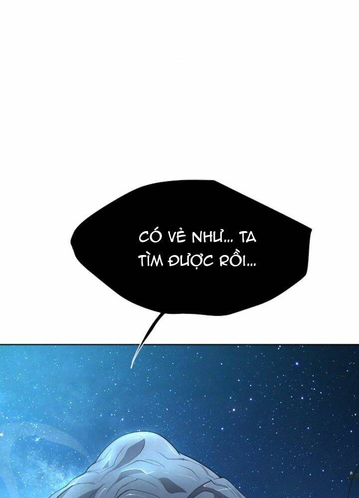 Kĩ Nguyên Của Anh Hùng - Chapter 115 - Page 114