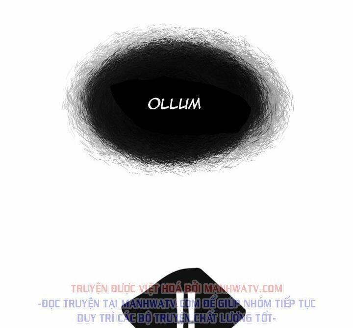 Kĩ Nguyên Của Anh Hùng - Chapter 115 - Page 116