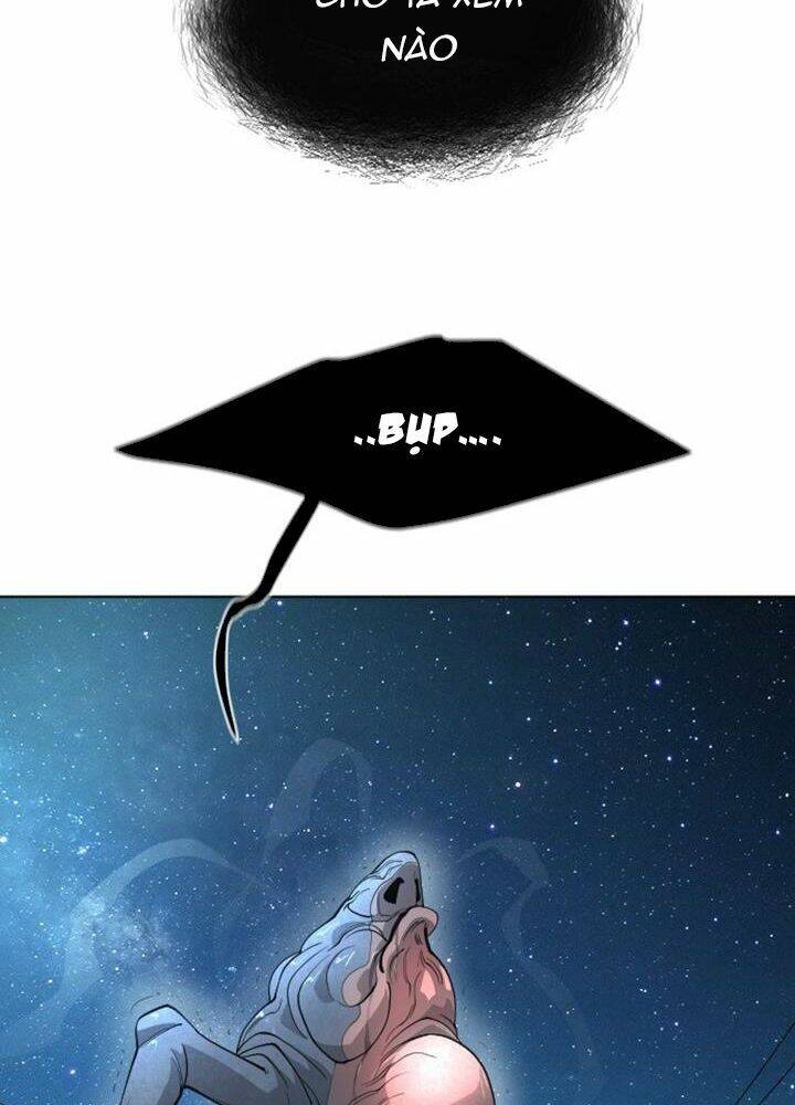 Kĩ Nguyên Của Anh Hùng - Chapter 115 - Page 118