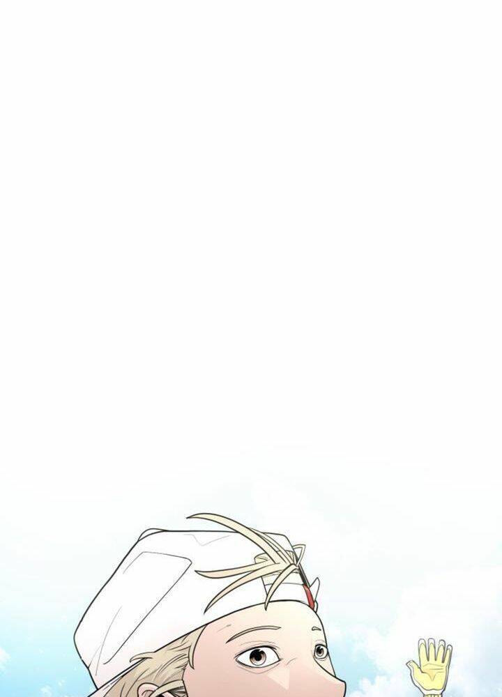 Kĩ Nguyên Của Anh Hùng - Chapter 115 - Page 11