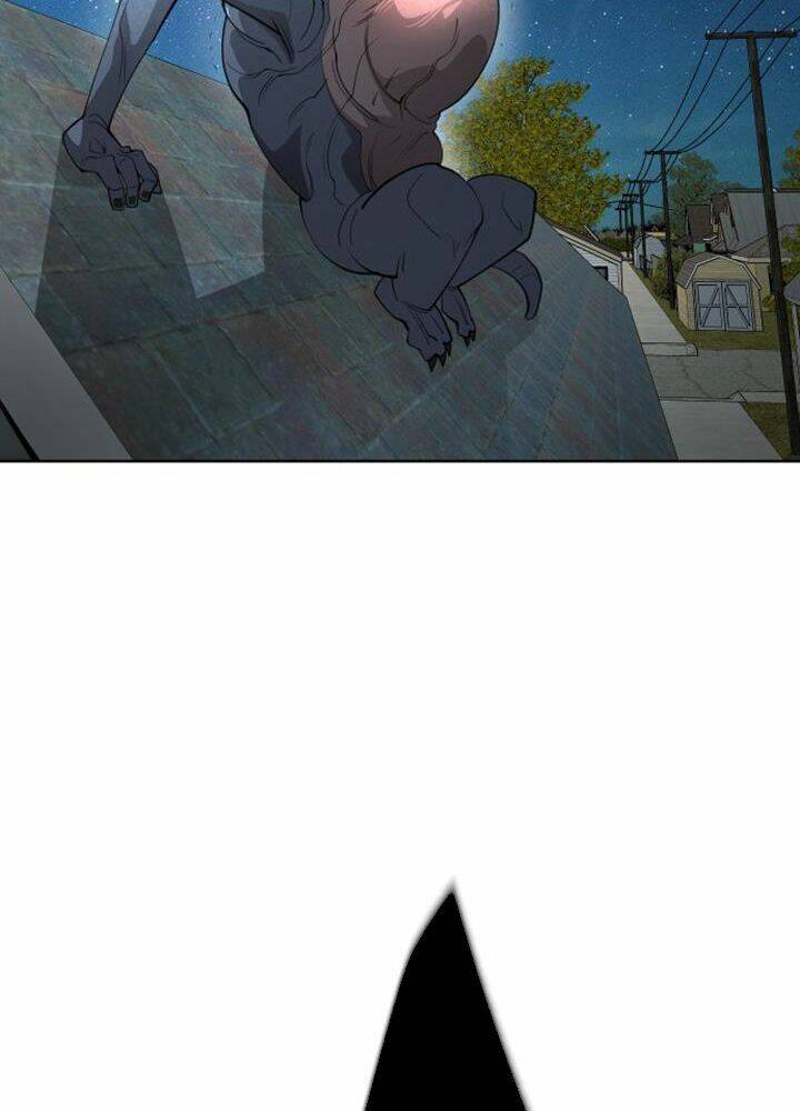 Kĩ Nguyên Của Anh Hùng - Chapter 115 - Page 119