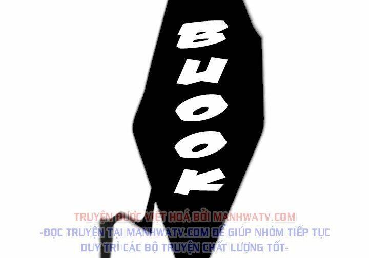 Kĩ Nguyên Của Anh Hùng - Chapter 115 - Page 120