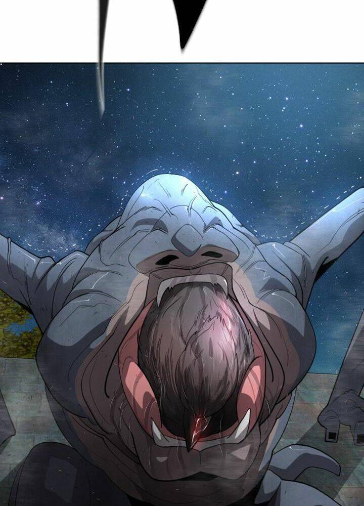 Kĩ Nguyên Của Anh Hùng - Chapter 115 - Page 121