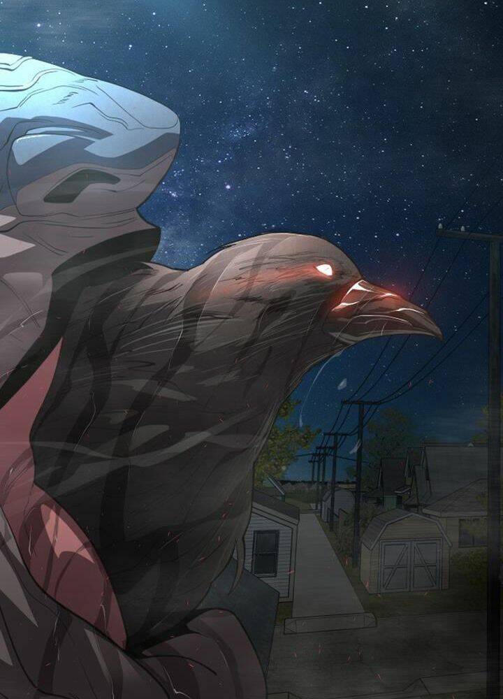 Kĩ Nguyên Của Anh Hùng - Chapter 115 - Page 123