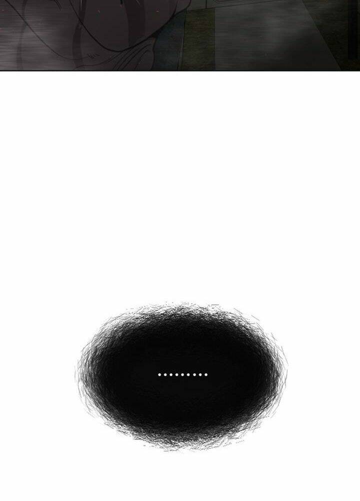 Kĩ Nguyên Của Anh Hùng - Chapter 115 - Page 124