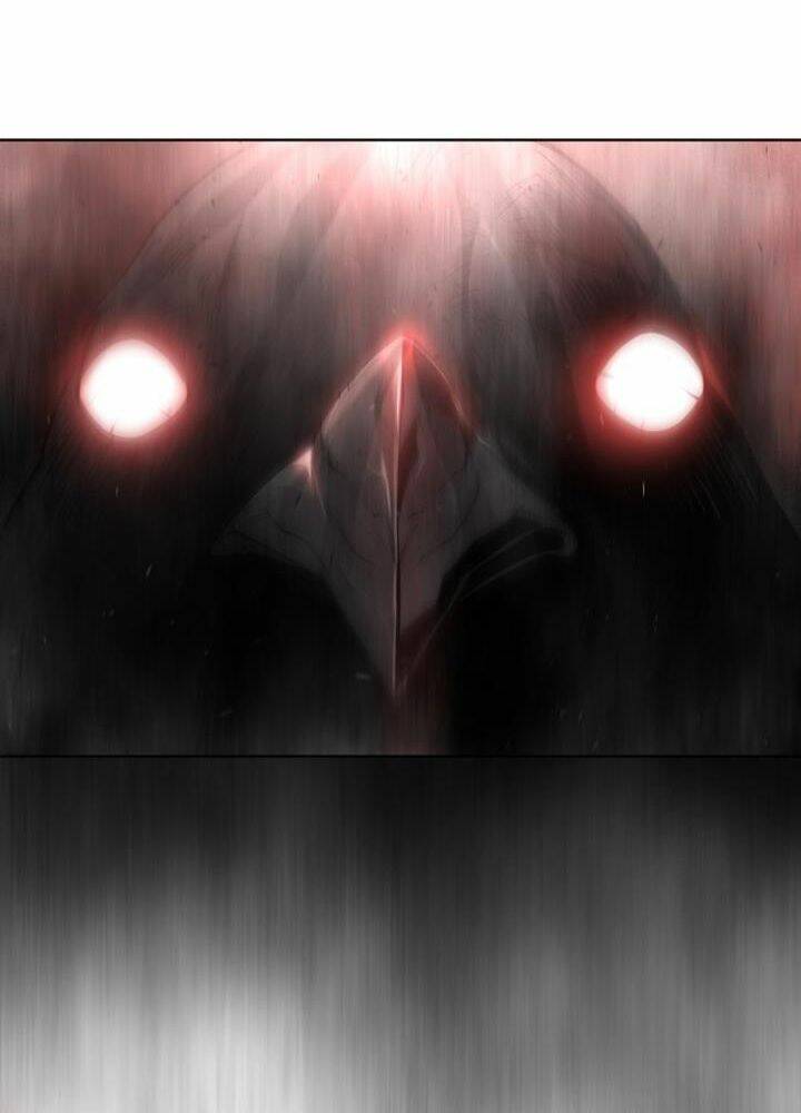 Kĩ Nguyên Của Anh Hùng - Chapter 115 - Page 125