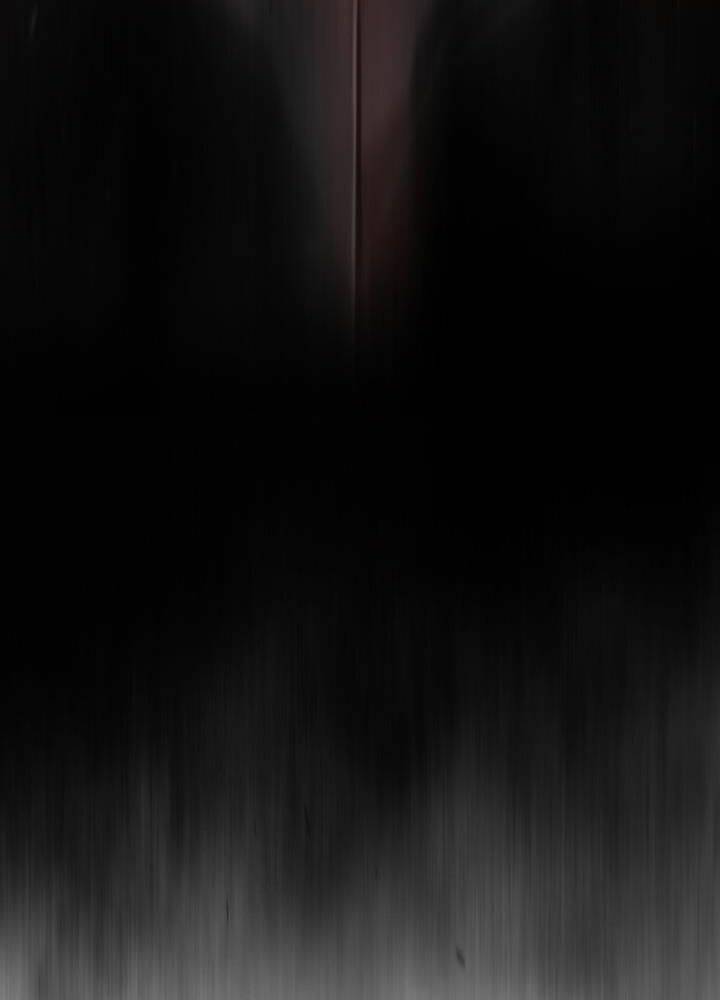 Kĩ Nguyên Của Anh Hùng - Chapter 115 - Page 128