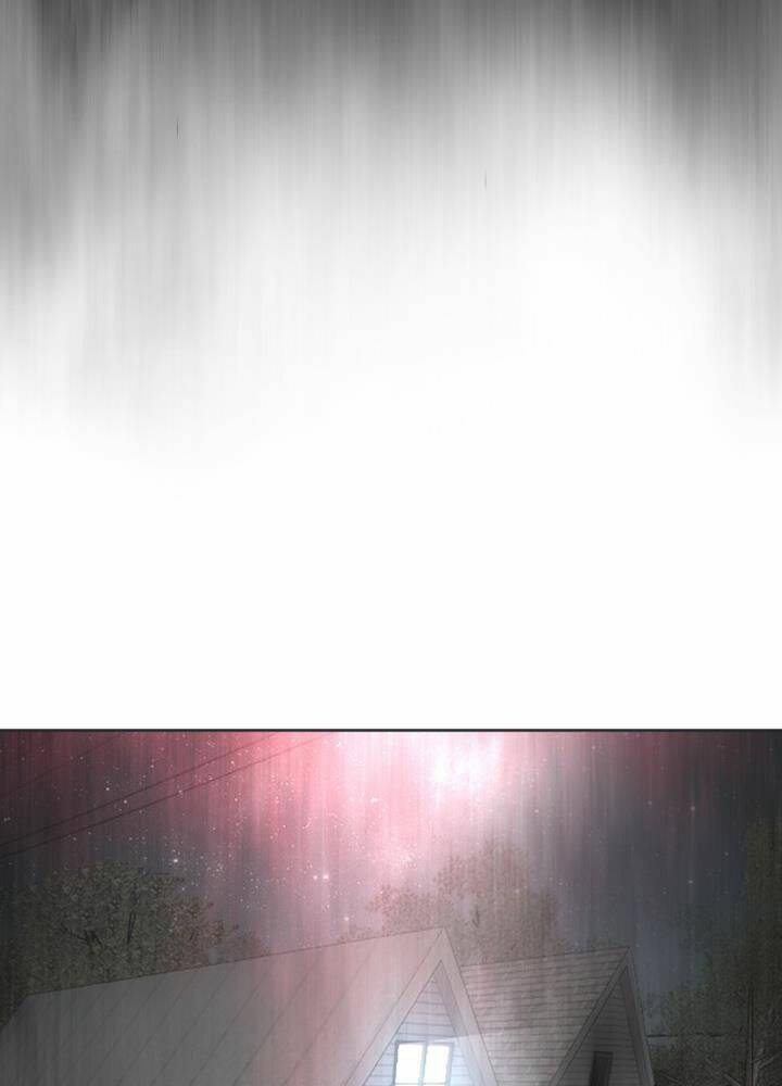 Kĩ Nguyên Của Anh Hùng - Chapter 115 - Page 129