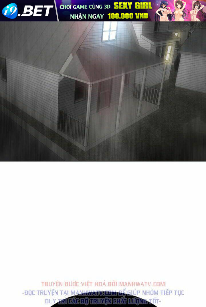 Kĩ Nguyên Của Anh Hùng - Chapter 115 - Page 130