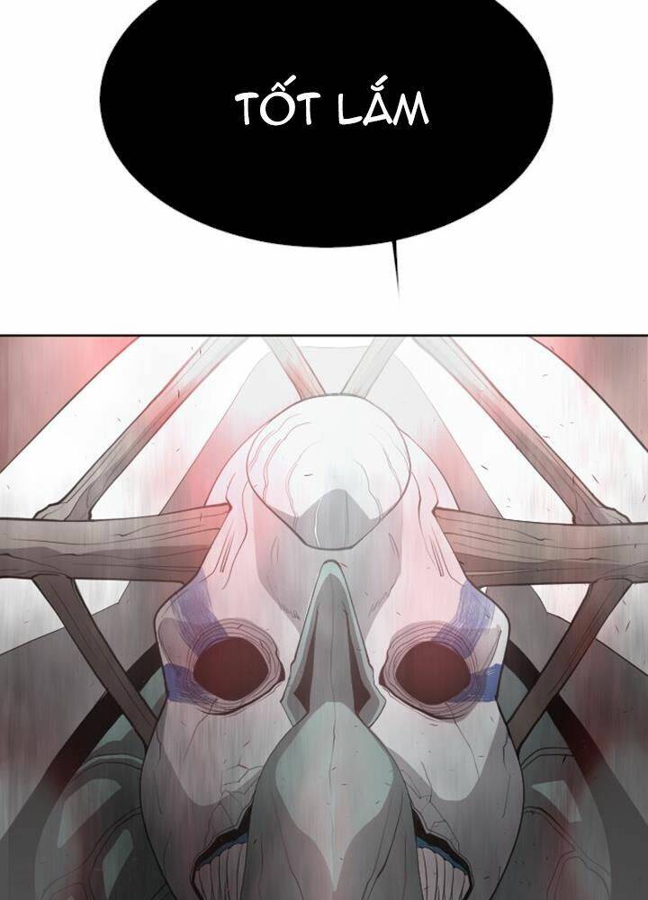 Kĩ Nguyên Của Anh Hùng - Chapter 115 - Page 131