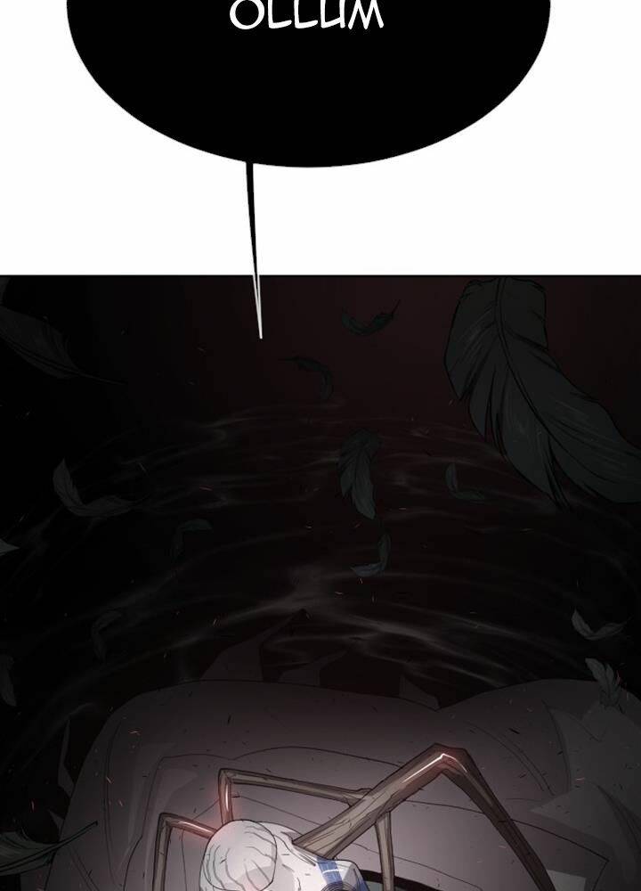 Kĩ Nguyên Của Anh Hùng - Chapter 115 - Page 133