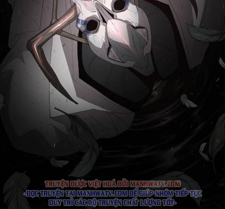 Kĩ Nguyên Của Anh Hùng - Chapter 115 - Page 134