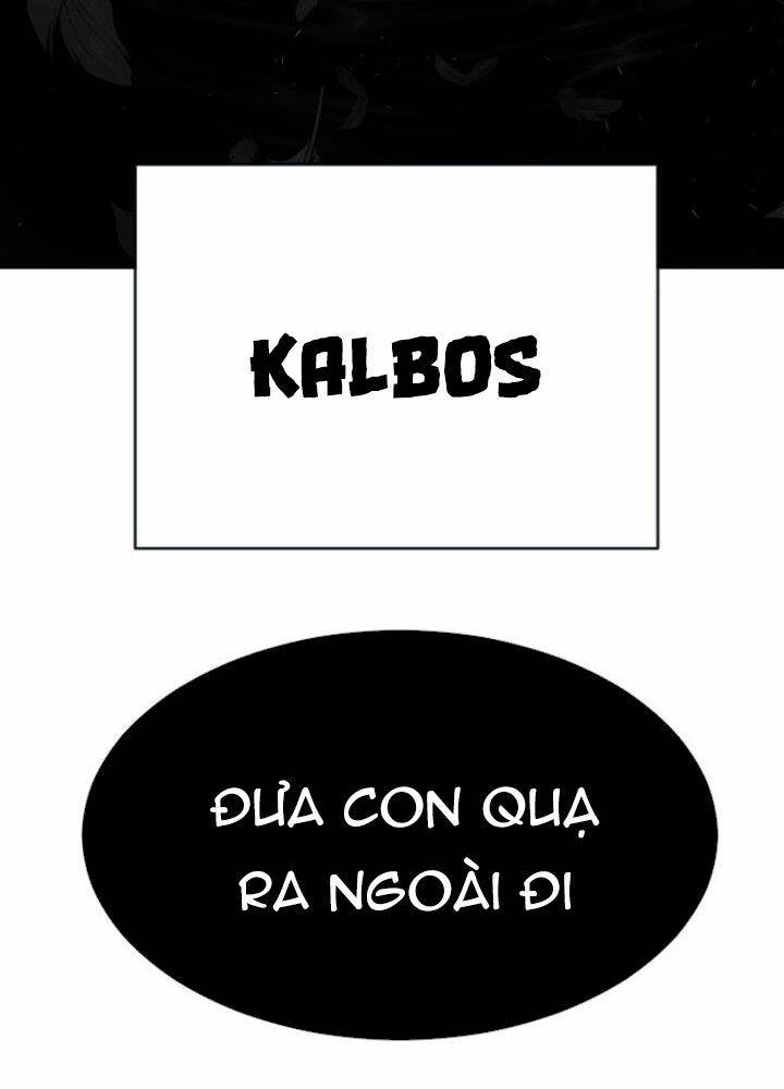 Kĩ Nguyên Của Anh Hùng - Chapter 115 - Page 135