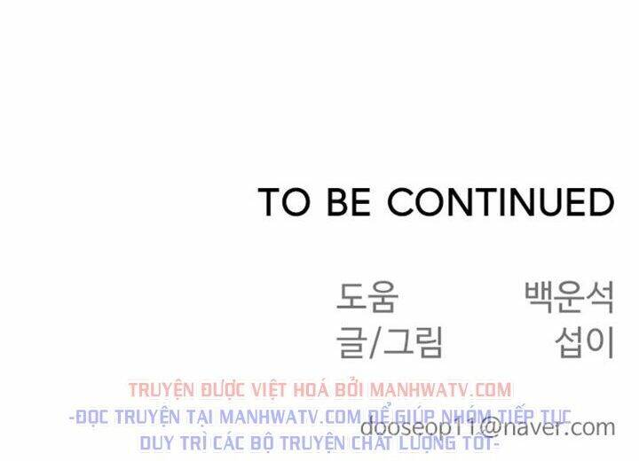 Kĩ Nguyên Của Anh Hùng - Chapter 115 - Page 136