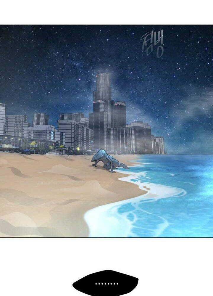 Kĩ Nguyên Của Anh Hùng - Chapter 115 - Page 14