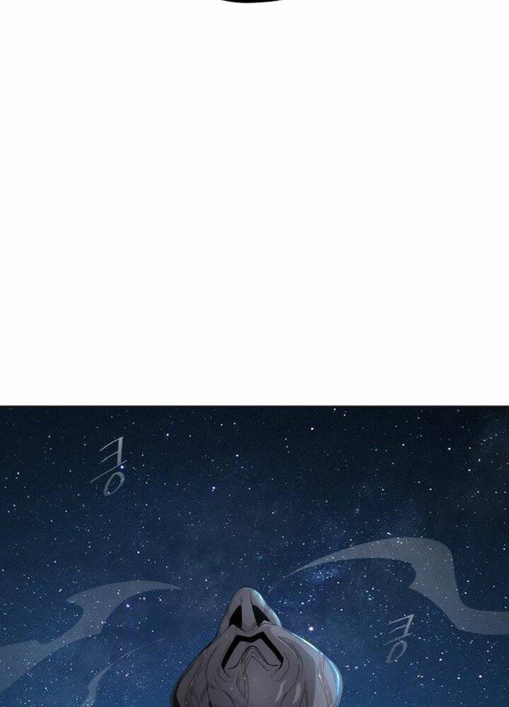 Kĩ Nguyên Của Anh Hùng - Chapter 115 - Page 15