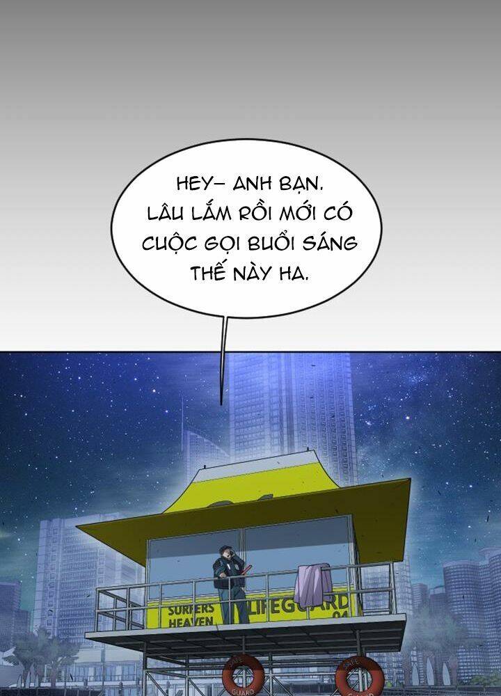 Kĩ Nguyên Của Anh Hùng - Chapter 115 - Page 17