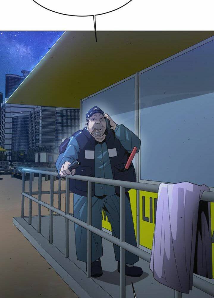 Kĩ Nguyên Của Anh Hùng - Chapter 115 - Page 21