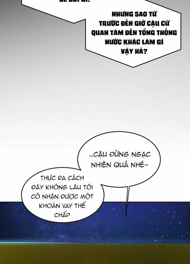 Kĩ Nguyên Của Anh Hùng - Chapter 115 - Page 24