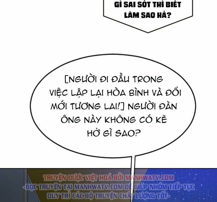 Kĩ Nguyên Của Anh Hùng - Chapter 115 - Page 26