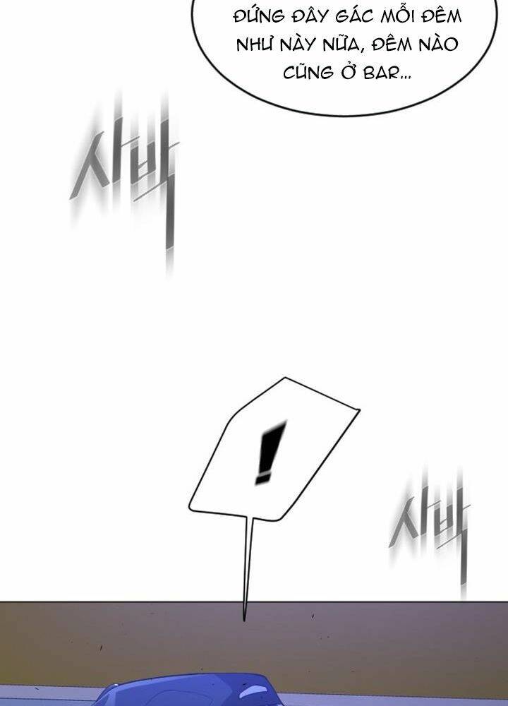 Kĩ Nguyên Của Anh Hùng - Chapter 115 - Page 28