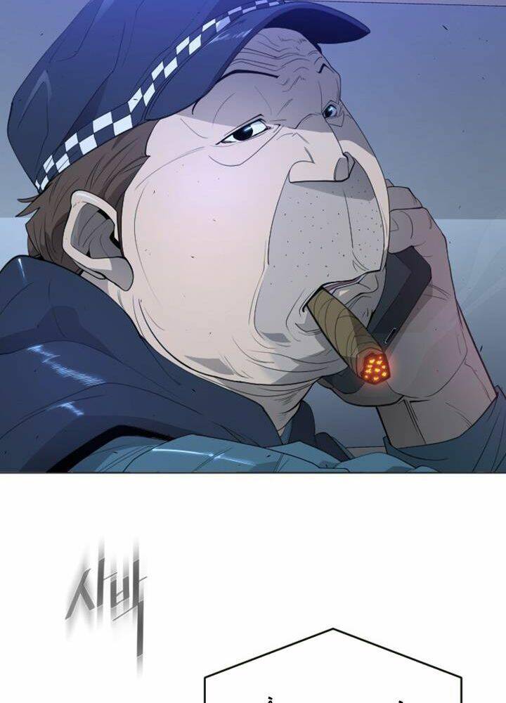 Kĩ Nguyên Của Anh Hùng - Chapter 115 - Page 29