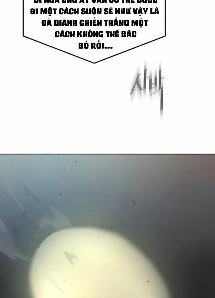 Kĩ Nguyên Của Anh Hùng - Chapter 115 - Page 32