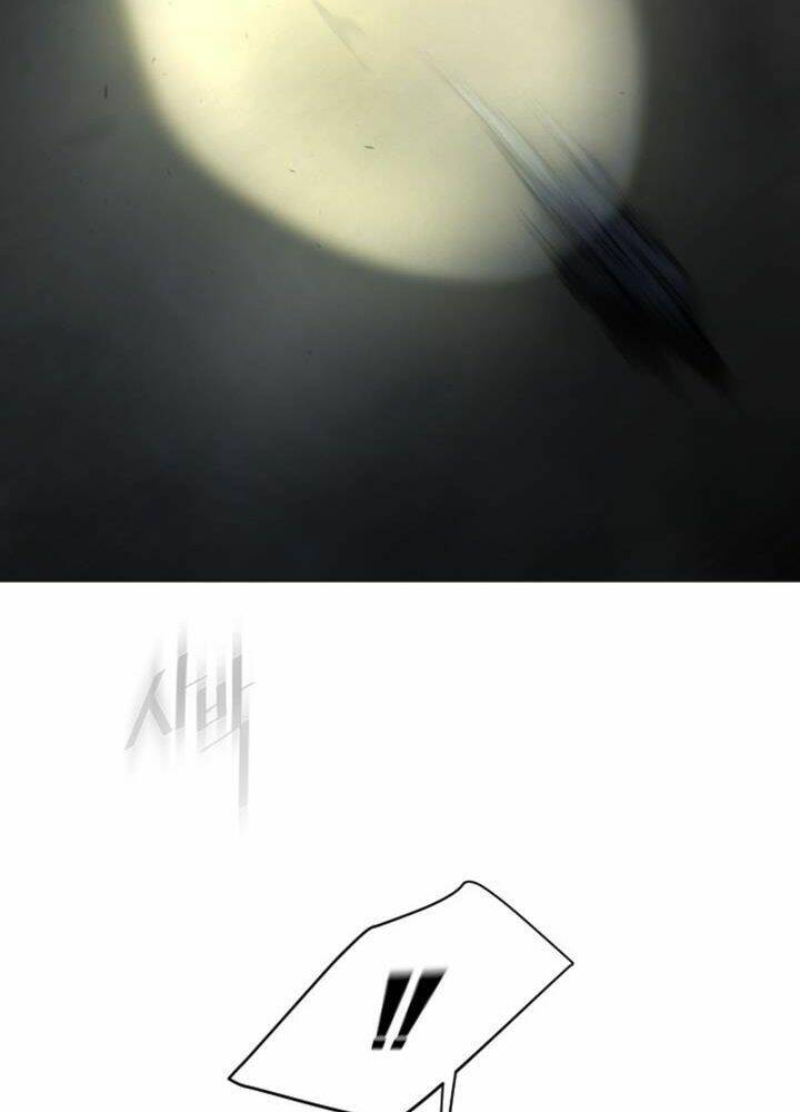 Kĩ Nguyên Của Anh Hùng - Chapter 115 - Page 33