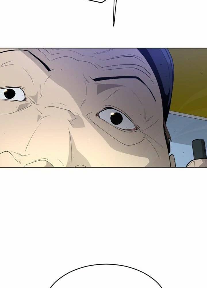 Kĩ Nguyên Của Anh Hùng - Chapter 115 - Page 34