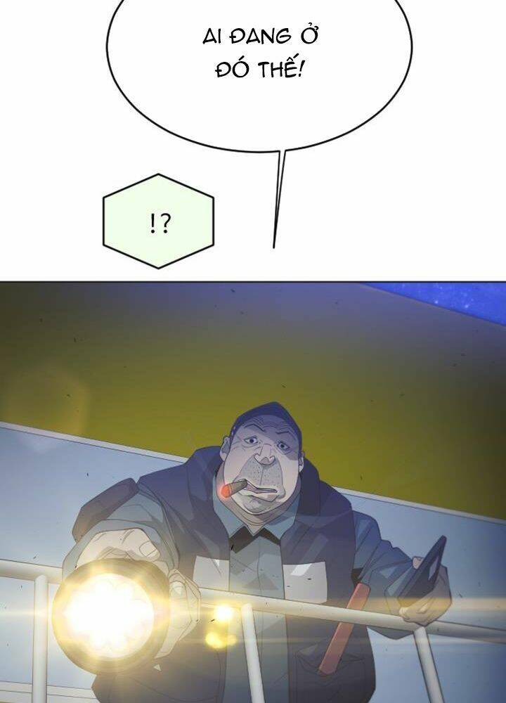 Kĩ Nguyên Của Anh Hùng - Chapter 115 - Page 35