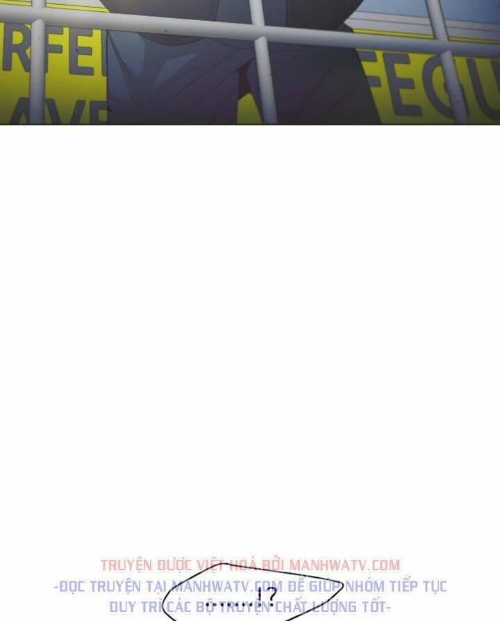 Kĩ Nguyên Của Anh Hùng - Chapter 115 - Page 36