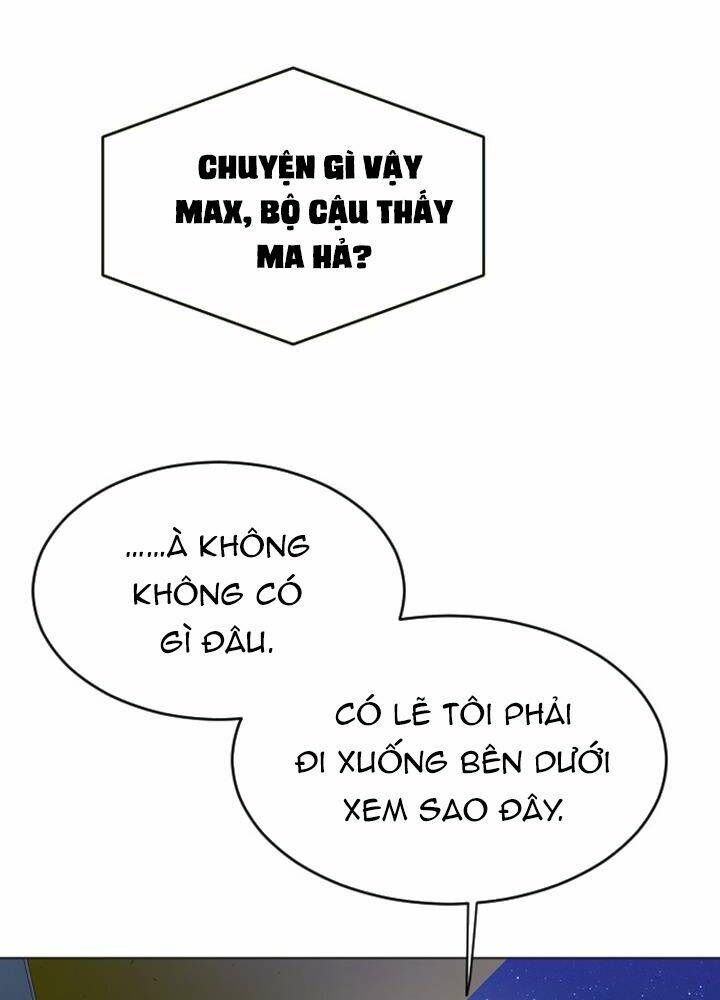 Kĩ Nguyên Của Anh Hùng - Chapter 115 - Page 38