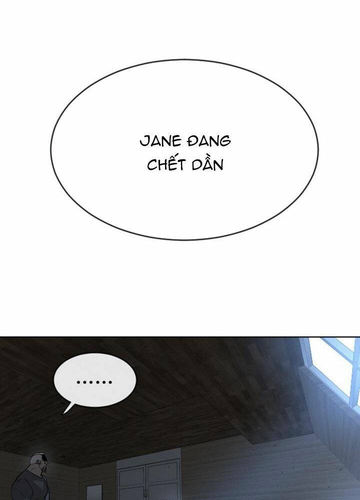 Kĩ Nguyên Của Anh Hùng - Chapter 115 - Page 3