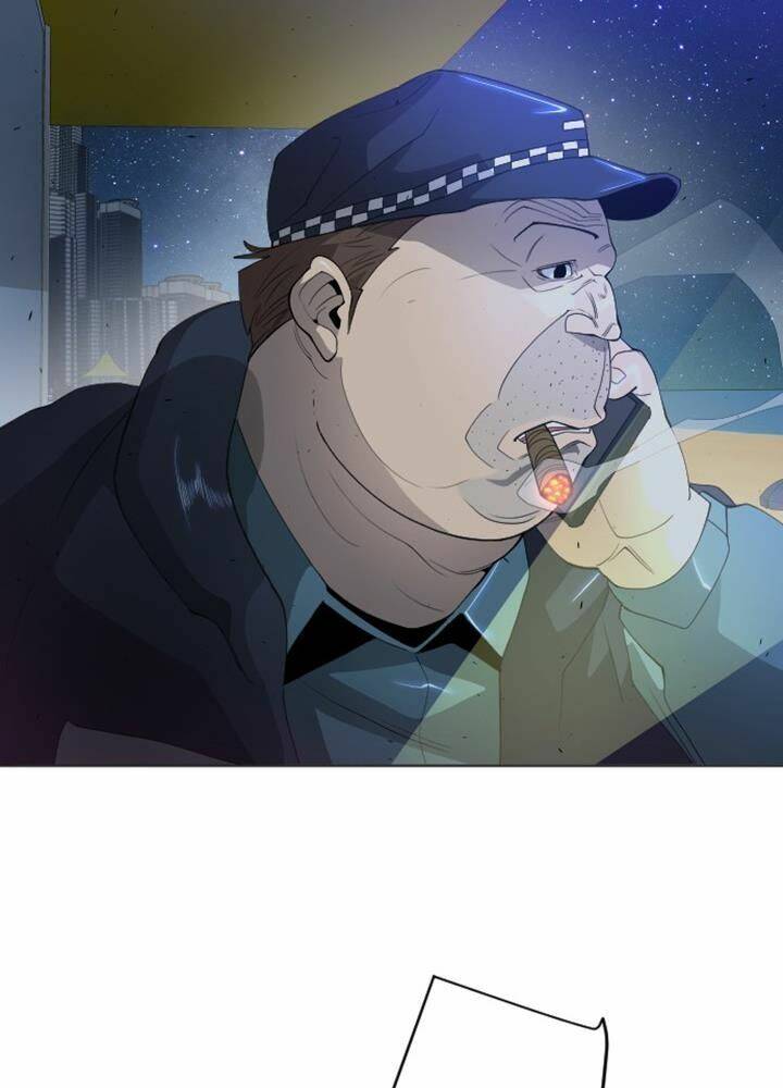 Kĩ Nguyên Của Anh Hùng - Chapter 115 - Page 39