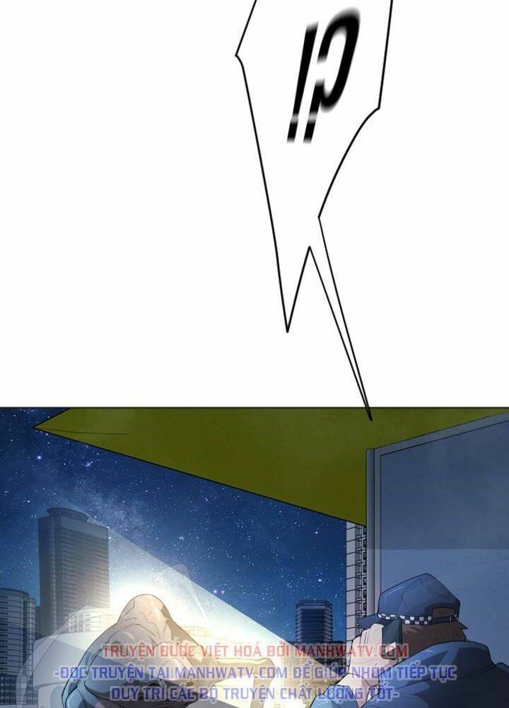 Kĩ Nguyên Của Anh Hùng - Chapter 115 - Page 40