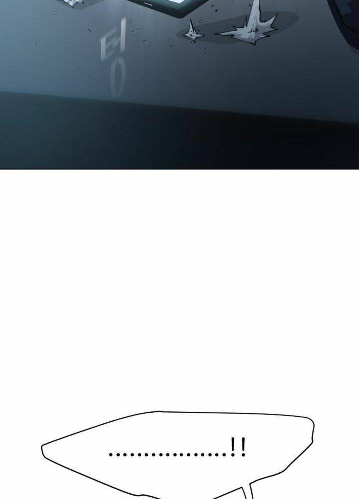 Kĩ Nguyên Của Anh Hùng - Chapter 115 - Page 45