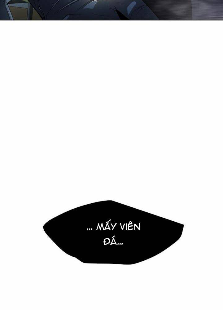 Kĩ Nguyên Của Anh Hùng - Chapter 115 - Page 47