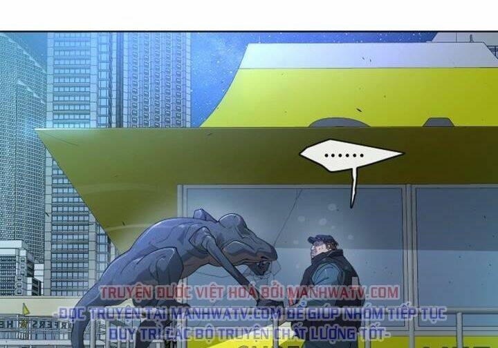 Kĩ Nguyên Của Anh Hùng - Chapter 115 - Page 48