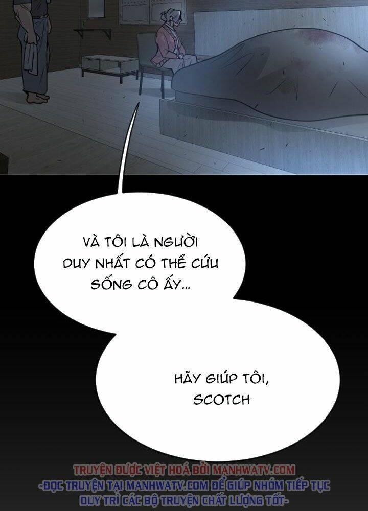 Kĩ Nguyên Của Anh Hùng - Chapter 115 - Page 4