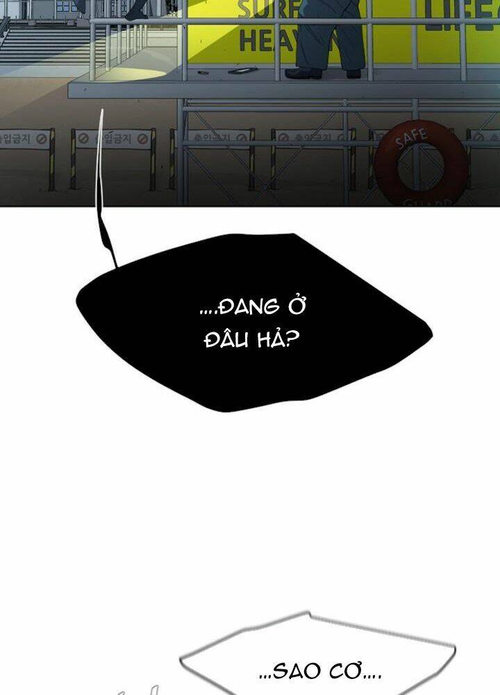 Kĩ Nguyên Của Anh Hùng - Chapter 115 - Page 49