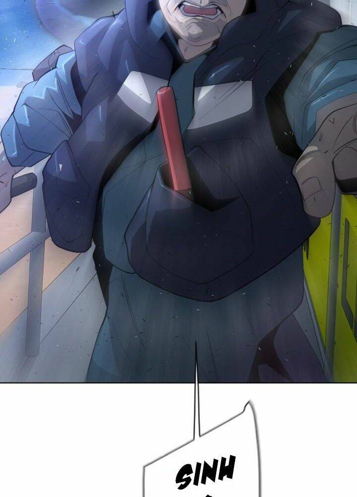 Kĩ Nguyên Của Anh Hùng - Chapter 115 - Page 52
